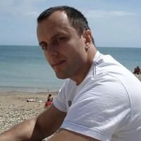 Отзыв от Демьян - DTV виза