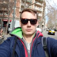 Отзыв от Павел - Visa DTV