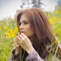 Отзыв от Яна - виза ДТВ